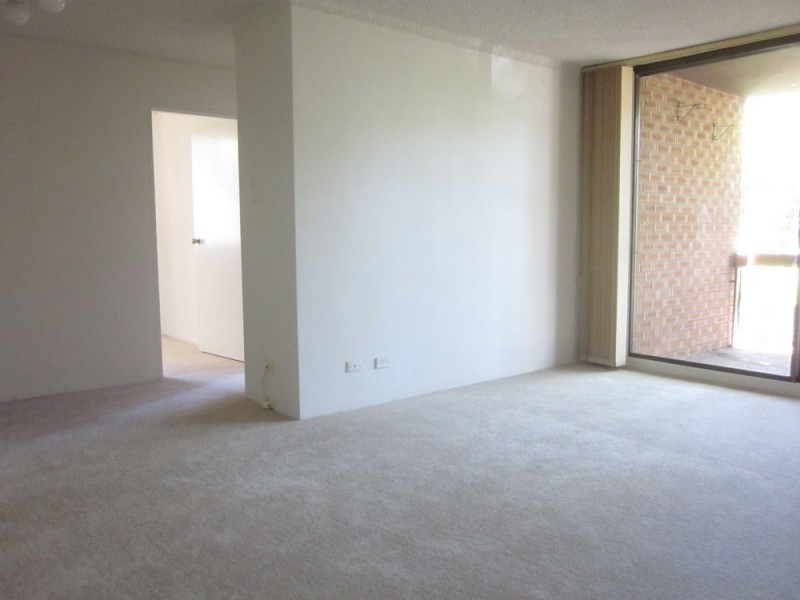 20/1 Rogal Place, Macquarie Park NSW 2113