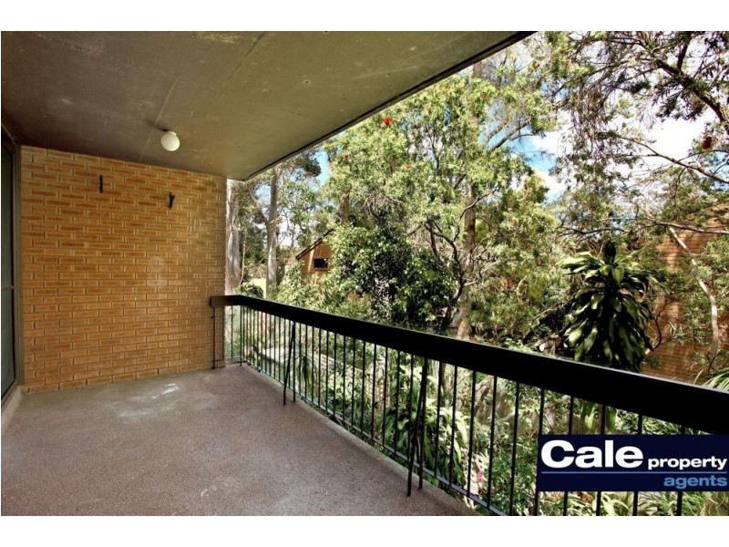 20/1 Rogal Place, Macquarie Park NSW 2113