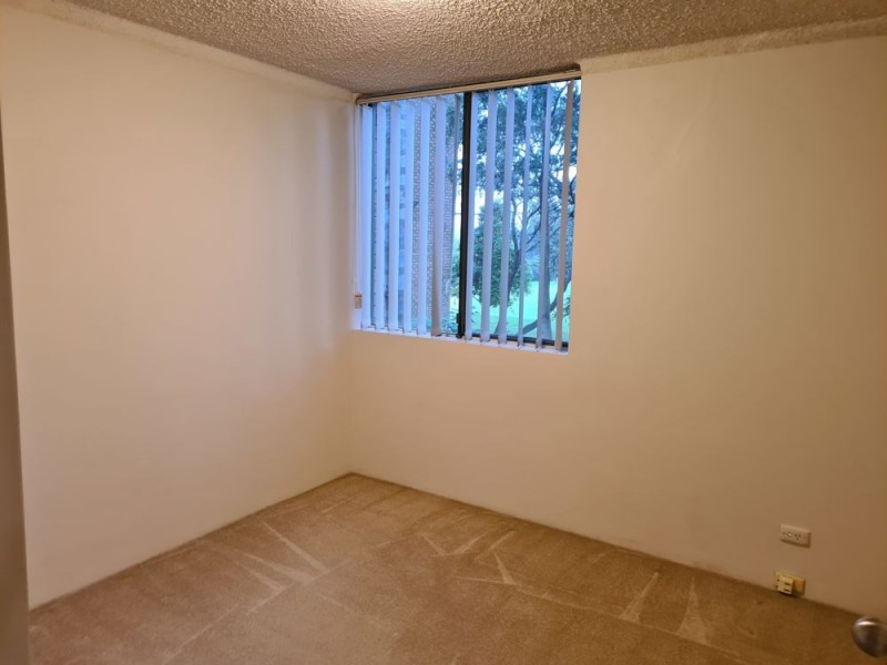 20/1 Rogal Place, Macquarie Park NSW 2113