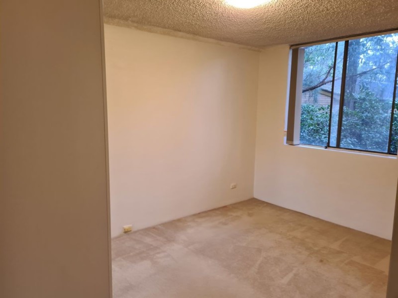 20/1 Rogal Place, Macquarie Park NSW 2113