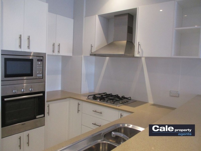 105/76 Rawson Street, Epping NSW 2121