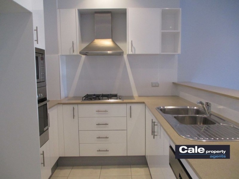 105/76 Rawson Street, Epping NSW 2121