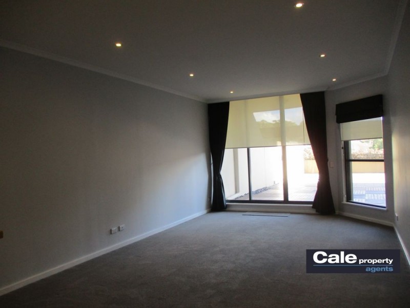 105/76 Rawson Street, Epping NSW 2121