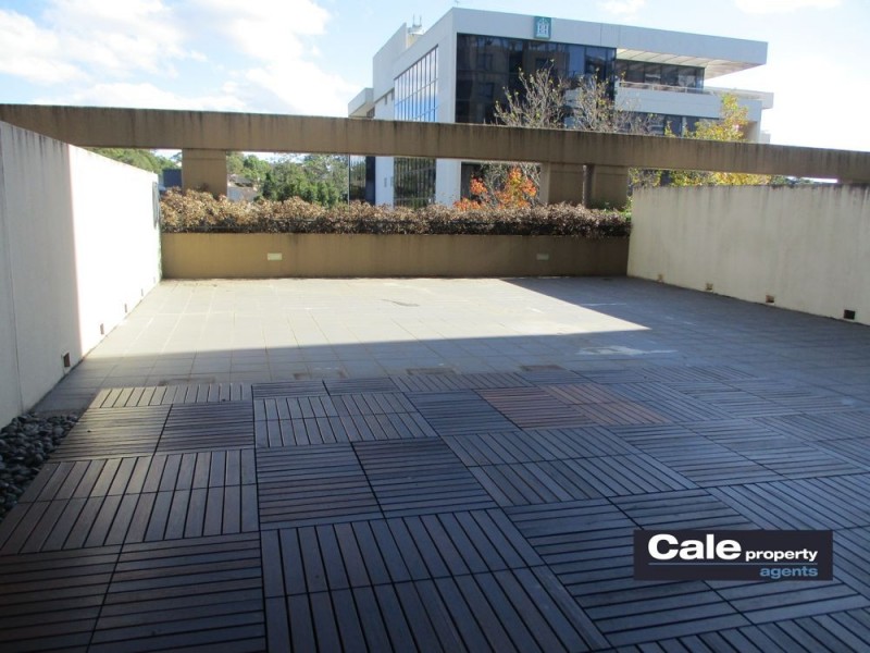 105/76 Rawson Street, Epping NSW 2121