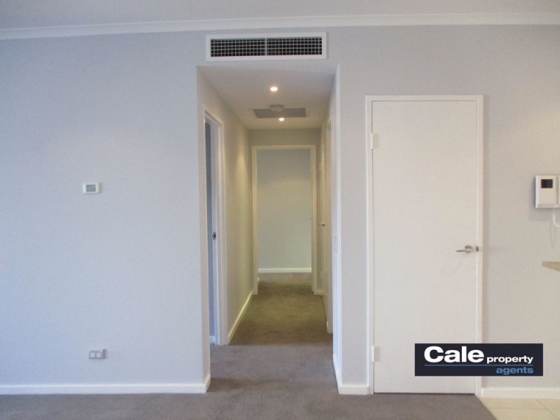 105/76 Rawson Street, Epping NSW 2121