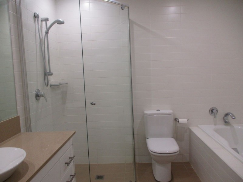 105/76 Rawson Street, Epping NSW 2121