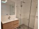94 Pennant Parade, Epping NSW 2121