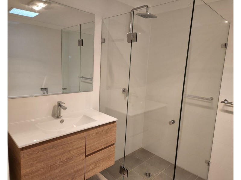 94 Pennant Parade, Epping NSW 2121