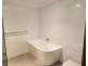 94 Pennant Parade, Epping NSW 2121