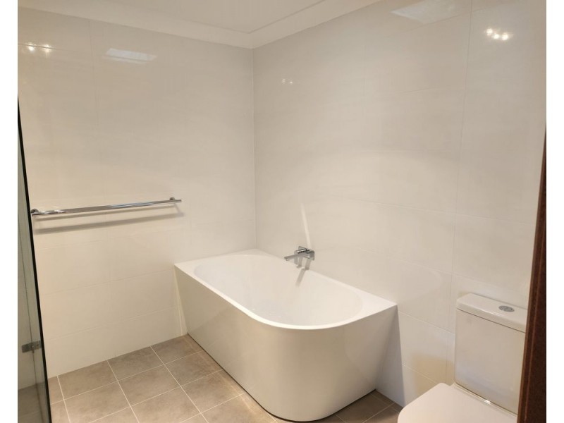 94 Pennant Parade, Epping NSW 2121