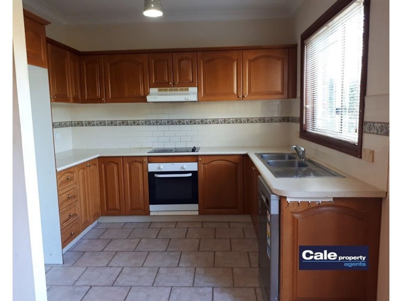 94 Pennant Parade, Epping NSW 2121