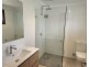 94 Pennant Parade, Epping NSW 2121