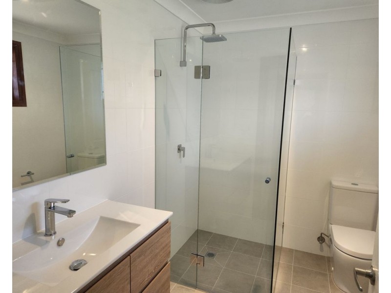 94 Pennant Parade, Epping NSW 2121