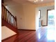 94 Pennant Parade, Epping NSW 2121