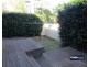 94 Pennant Parade, Epping NSW 2121