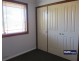 94 Pennant Parade, Epping NSW 2121