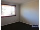 94 Pennant Parade, Epping NSW 2121