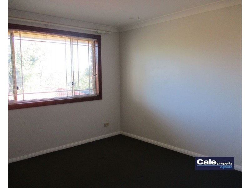94 Pennant Parade, Epping NSW 2121
