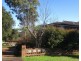 94 Pennant Parade, Epping NSW 2121