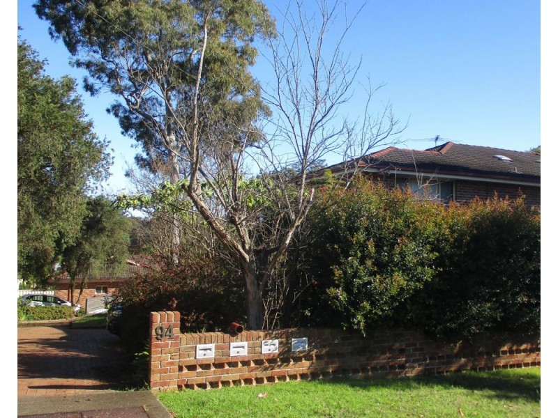 94 Pennant Parade, Epping NSW 2121