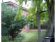 94 Pennant Parade, Epping NSW 2121