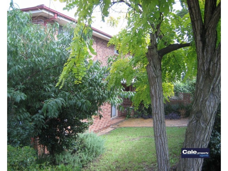 94 Pennant Parade, Epping NSW 2121