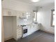 1/46 Beecroft road, Epping NSW 2121