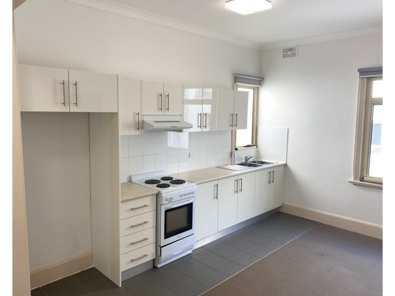 1/46 Beecroft road, Epping NSW 2121