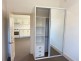 1/46 Beecroft road, Epping NSW 2121