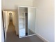 1/46 Beecroft road, Epping NSW 2121
