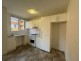 2/38 Cambridge Street, Epping NSW 2121
