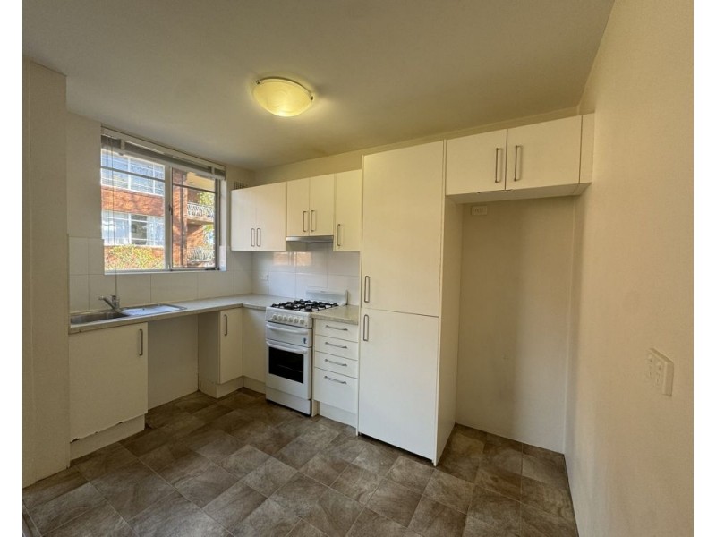 2/38 Cambridge Street, Epping NSW 2121