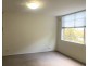 2/38 Cambridge Street, Epping NSW 2121