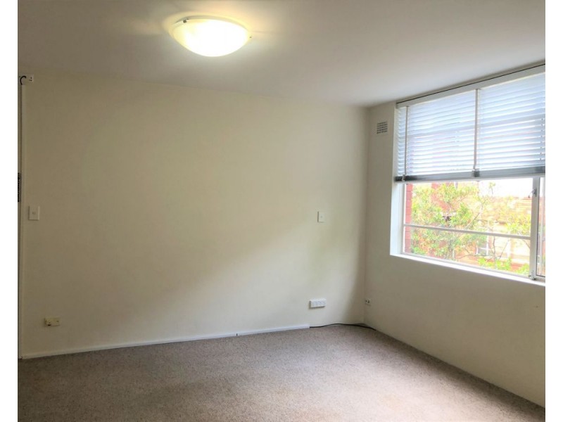 2/38 Cambridge Street, Epping NSW 2121