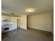 2/38 Cambridge Street, Epping NSW 2121