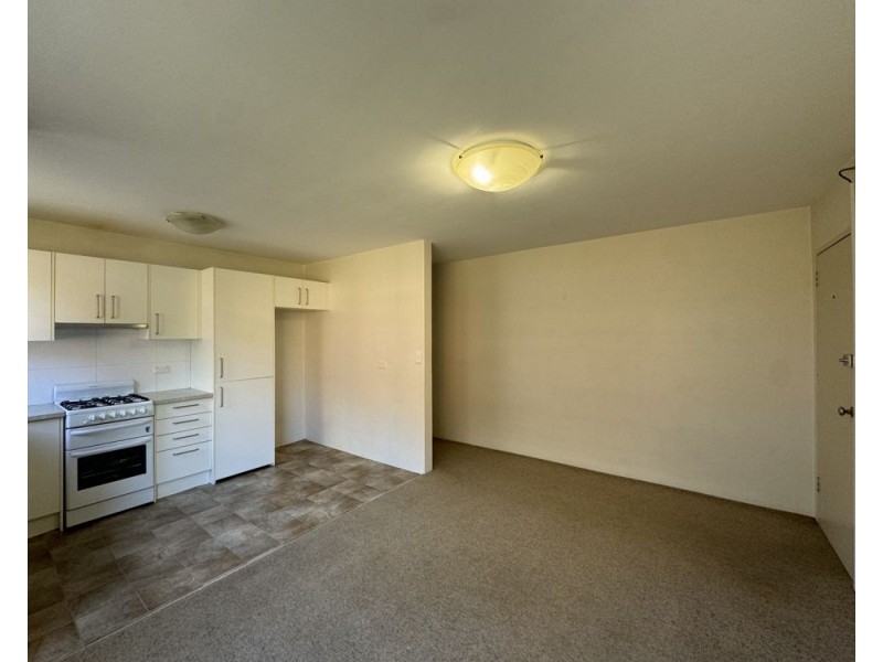 2/38 Cambridge Street, Epping NSW 2121