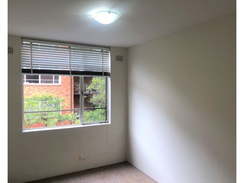 2/38 Cambridge Street, Epping NSW 2121