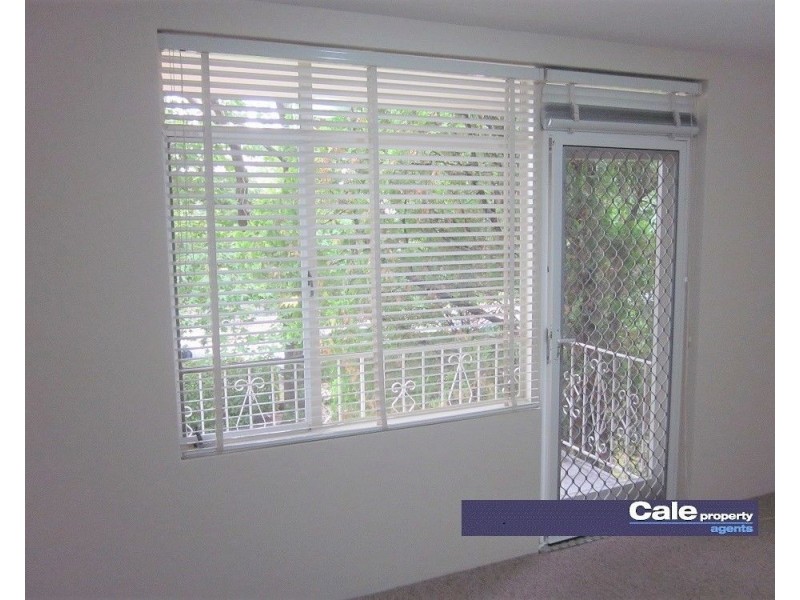 2/38 Cambridge Street, Epping NSW 2121