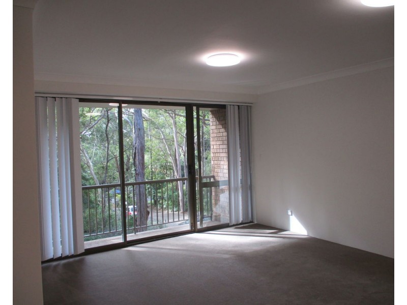 3/25-27 Fontenoy Road, Macquarie Park NSW 2113