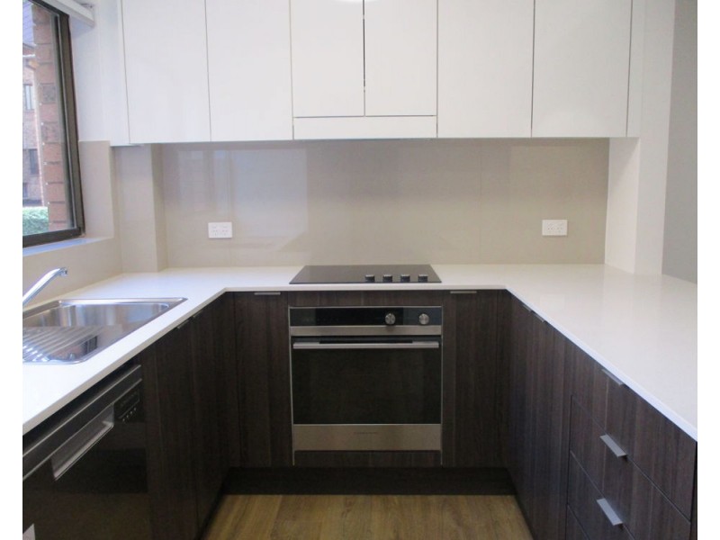 3/25-27 Fontenoy Road, Macquarie Park NSW 2113