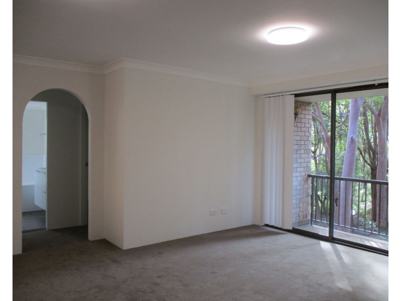 3/25-27 Fontenoy Road, Macquarie Park NSW 2113