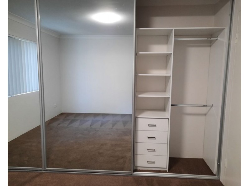 3/25-27 Fontenoy Road, Macquarie Park NSW 2113