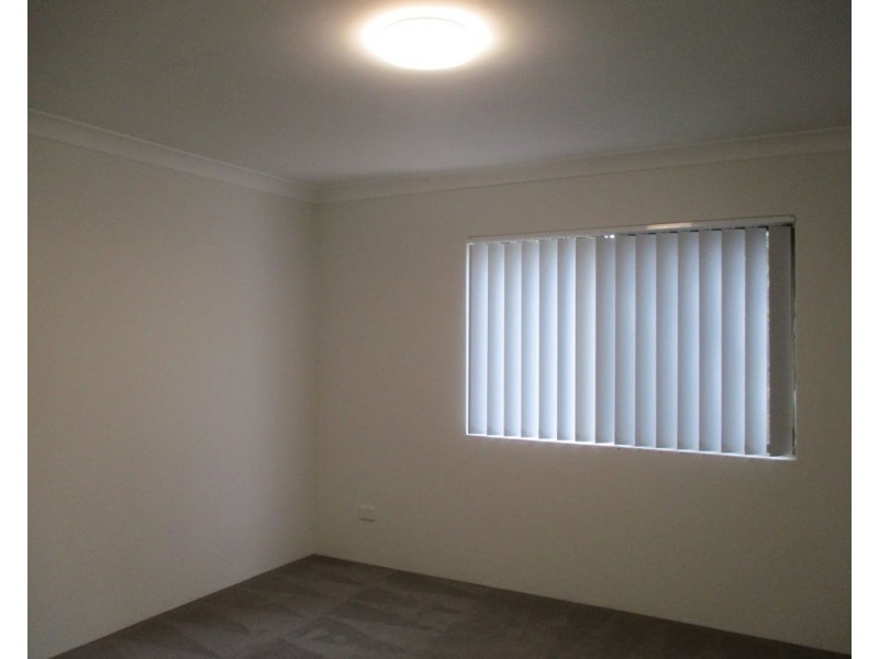 3/25-27 Fontenoy Road, Macquarie Park NSW 2113