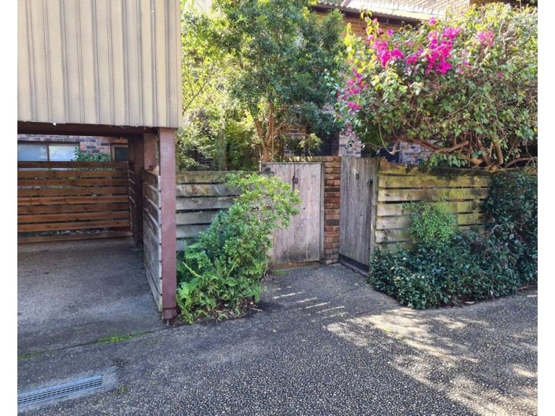 12/12 Tuckwell Place, Macquarie Park NSW 2113