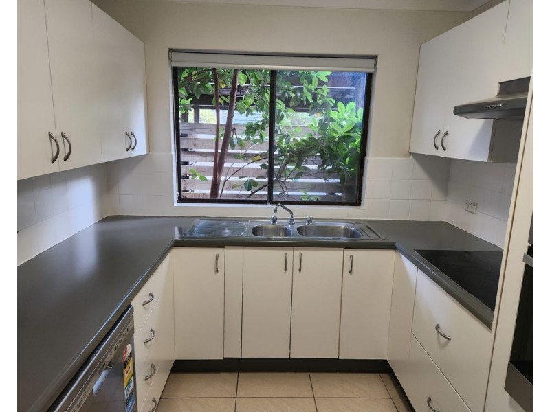 12/12 Tuckwell Place, Macquarie Park NSW 2113