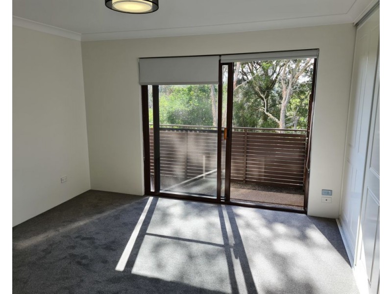 12/12 Tuckwell Place, Macquarie Park NSW 2113