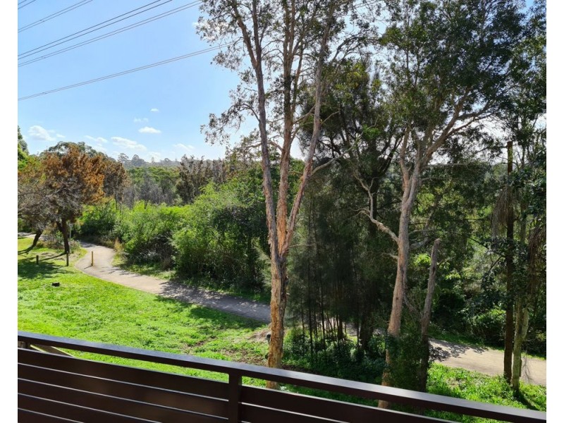 12/12 Tuckwell Place, Macquarie Park NSW 2113
