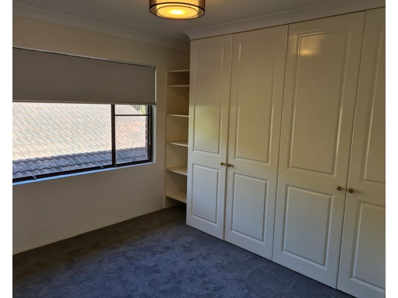 12/12 Tuckwell Place, Macquarie Park NSW 2113