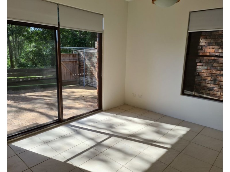 12/12 Tuckwell Place, Macquarie Park NSW 2113