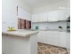 12/102 Herring Road, Marsfield NSW 2122